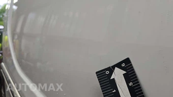 2025 Ford Transit 250 Cargo Van Low Roof 130.0" WB - miniatura 24