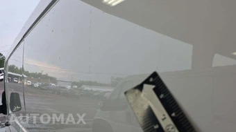 2025 Ford Transit 250 Cargo Van Low Roof 130.0" WB - miniatura 26
