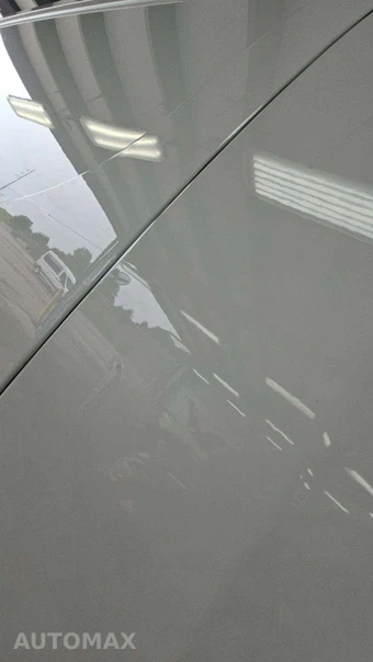 2025 Ford Transit 250 Cargo Van Low Roof 130.0" WB - miniatura 22