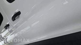 2025 Ford Transit 250 Cargo Van Low Roof 130.0" WB - miniatura 23
