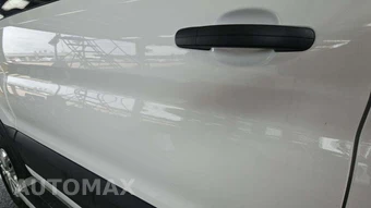 2025 Ford Transit 250 Cargo Van Low Roof 130.0" WB - miniatura 24