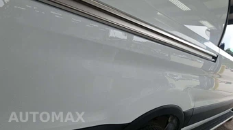 2025 Ford Transit 250 Cargo Van Low Roof 130.0" WB - miniatura 25