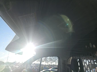 2025 Ford Transit 250 Cargo Van Low Roof 130.0" WB - miniatura 16
