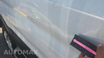 2025 Ford Transit 250 Cargo Van Low Roof 130.0" WB - miniatura 29
