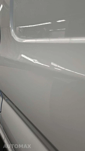 2025 Ford Transit 250 Cargo Van Low Roof 130.0" WB
