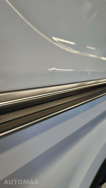 2025 Ford Transit 250 Cargo Van Low Roof 130.0" WB - miniatura 6