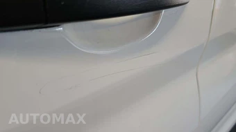 2025 Ford Transit 250 Cargo Van Low Roof 130.0" WB - miniatura 18