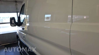 2025 Ford Transit 250 Cargo Van Low Roof 130.0" WB - miniatura 22