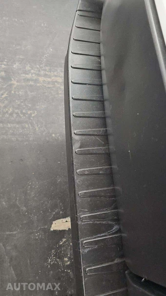 2025 Ford Transit 250 Cargo Van Low Roof 130.0" WB - miniatura 27