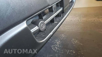 2025 Ford Transit 250 Cargo Van Low Roof 130.0" WB - miniatura 30