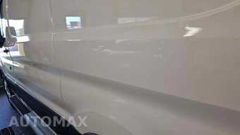 2025 Ford Transit 250 Cargo Van Low Roof 130.0" WB - miniatura 31