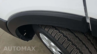 2025 Ford Transit 250 Cargo Van Low Roof 130.0" WB - miniatura 29