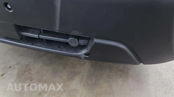 2025 Ford Transit 250 Cargo Van Low Roof 130.0" WB - miniatura 33