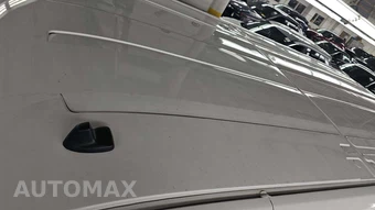 2025 Ford Transit 250 Cargo Van Low Roof 130.0" WB - miniatura 36
