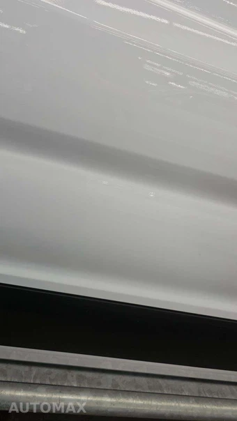 2025 Ford Transit 250 Cargo Van Low Roof 130.0" WB - miniatura 36