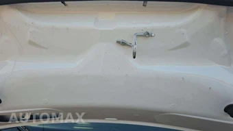 2025 Ford Transit 250 Cargo Van Low Roof 130.0" WB - miniatura 28
