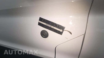 2025 Ford Transit 250 Cargo Van Low Roof 130.0" WB - miniatura 22