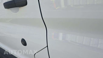 2025 Ford Transit 250 Cargo Van Low Roof 130.0" WB - miniatura 32