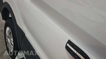 2025 Ford Transit 250 Cargo Van Low Roof 130.0" WB - miniatura 24
