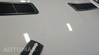 2025 Ford Transit 250 Cargo Van Low Roof 130.0" WB - miniatura 25
