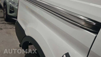 2025 Ford Transit 250 Cargo Van Low Roof 130.0" WB - miniatura 27