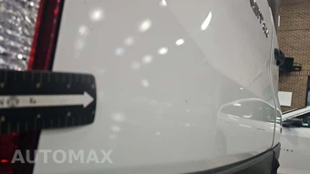 2025 Ford Transit 250 Cargo Van Low Roof 130.0" WB - miniatura 28
