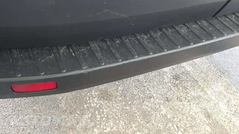 2025 Ford Transit 250 Cargo Van Low Roof 130.0" WB - miniatura 18