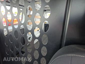 2025 Ford Transit 250 Cargo Van Low Roof 130.0" WB - miniatura 13