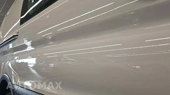 2025 Ford Transit 250 Cargo Van Low Roof 130.0" WB - miniatura 18