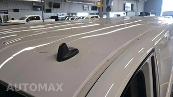 2025 Ford Transit 250 Cargo Van Low Roof 130.0" WB - miniatura 26