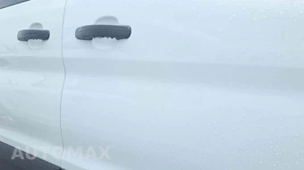 2025 Ford Transit 250 Cargo Van Low Roof 130.0" WB - miniatura 24