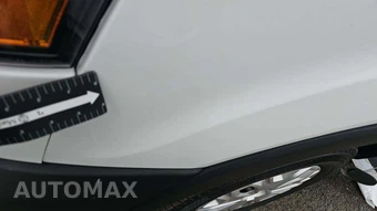 2025 Ford Transit 250 Cargo Van Low Roof 130.0" WB - miniatura 34