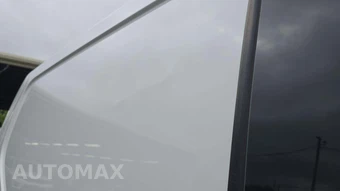 2025 Ford Transit 250 Cargo Van Low Roof 130.0" WB - miniatura 22