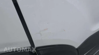 2025 Ford Transit 250 Cargo Van Low Roof 130.0" WB - miniatura 25