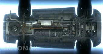 2025 Ford Transit 250 Cargo Van Low Roof 130.0" WB - miniatura 19