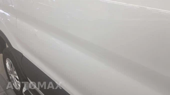 2025 Ford Transit 250 Cargo Van Low Roof 130.0" WB - miniatura 21