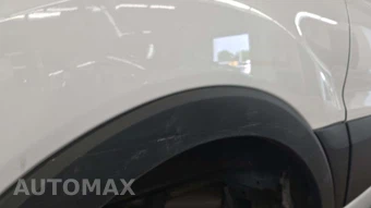 2025 Ford Transit 250 Cargo Van Low Roof 130.0" WB - miniatura 32