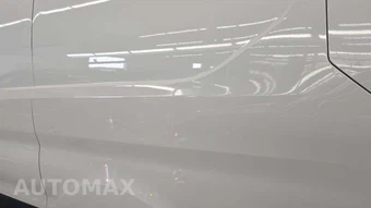 2025 Ford Transit 250 Cargo Van Low Roof 130.0" WB - miniatura 38
