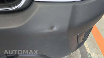 2025 Ford Transit 250 Cargo Van Low Roof 130.0" WB - miniatura 40