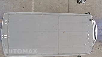 2025 Ford Transit 250 Cargo Van Low Roof 130.0" WB - miniatura 18