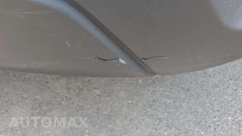 2025 Ford Transit 250 Cargo Van Low Roof 130.0" WB - miniatura 19