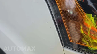 2025 Ford Transit 250 Cargo Van Low Roof 130.0" WB - miniatura 25