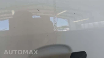 2025 Ford Transit 250 Cargo Van Low Roof 130.0" WB - miniatura 21