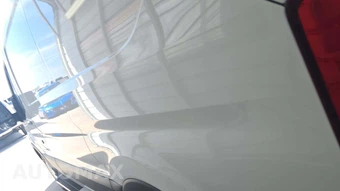 2025 Ford Transit 250 Cargo Van Low Roof 130.0" WB - miniatura 23
