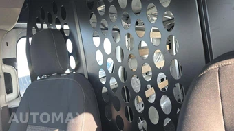 2025 Ford Transit 250 Cargo Van Low Roof 130.0" WB - miniatura 23