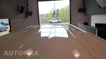 2025 Ford Transit 250 Cargo Van Low Roof 130.0" WB