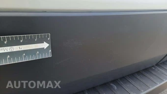 2025 Ford Transit 250 Cargo Van Low Roof 130.0" WB - miniatura 24