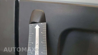 2025 Ford Transit 250 Cargo Van Low Roof 130.0" WB - miniatura 28