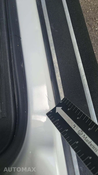 2025 Ford Transit 250 Cargo Van Low Roof 130.0" WB - miniatura 38