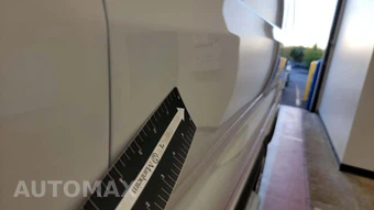 2025 Ford Transit 250 Cargo Van Low Roof 130.0" WB - miniatura 43